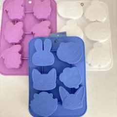 Item thumbnail for item 800b578d-3464-4993-b2d6-081034862124