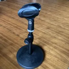 Item thumbnail for item 88434c8f-1cb9-409c-a433-ebceeb5caaf0