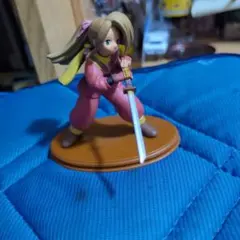 箱なし！ 「テイルズ オブ ファンタジア」 「藤林すず」