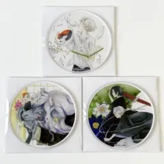 2026年最新】夏目友人帳 アクリルコースターの人気アイテム - メルカリ