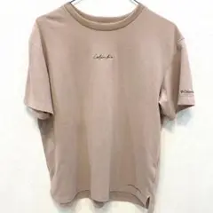 Item thumbnail for item 329e728d-c6c0-4d56-bbf2-aee0b25e4a5a