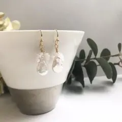 Item thumbnail for item bcd7371f-09f5-4f9d-942a-86af8d809430