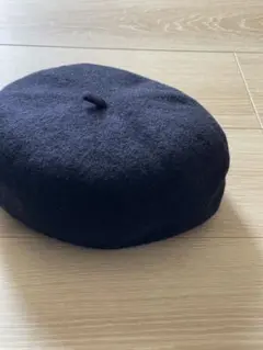 Item thumbnail for item 3dee9b1a-6eb3-4920-b0be-745e5350f5ff