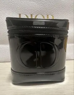 Item thumbnail for item ddd506b2-fb26-4819-ae28-bf5e2e1694ad