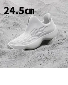 2026年最新】asIcs one okの人気アイテム - メルカリ