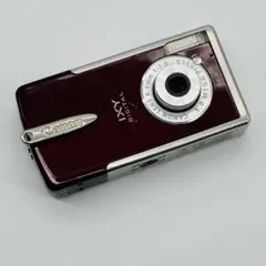 2026年最新】オールドコンデジ ixyの人気アイテム - メルカリ