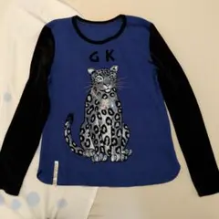 2026年最新】伊太利屋の人気アイテム - メルカリ