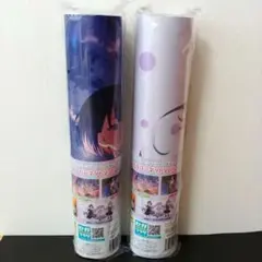 2026年最新】プレミアムマルチラバーマット プロセカの人気アイテム