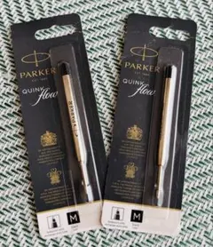 Item thumbnail for item 617bfa39-d7c0-42e6-a836-47b81883b0d0