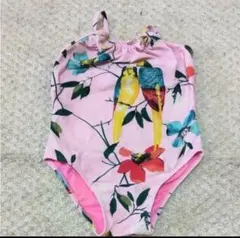 ベビーギャップ 90cm