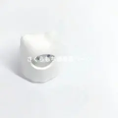 さくらもち様 リクエスト 専用ページ