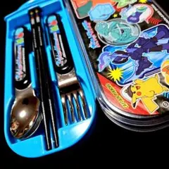 ポケモン 食器セット