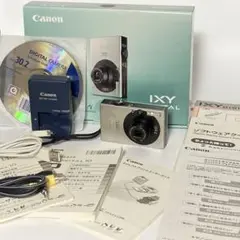 2026年最新】IXY DIGITAL 700の人気アイテム - メルカリ