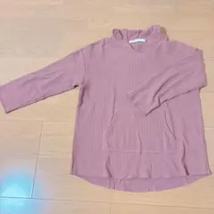 Item thumbnail for item 4d51c042-c7a1-4bc1-a9a3-6d89ba2e3590