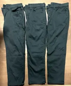 Item thumbnail for item 40cf46f3-9a80-48ca-b1b0-eb20bffc1f3b