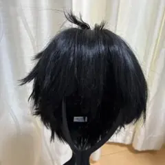 堀川国広ウィッグ - メルカリ