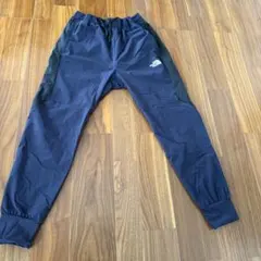 Item thumbnail for item 014648d9-5418-48a9-8bfd-a88a606f47a3