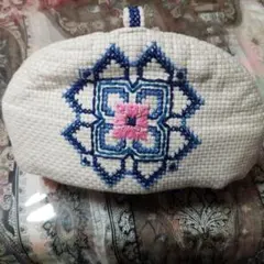 Item thumbnail for item 583c91d9-d8b2-4200-8884-2ed0d298e262