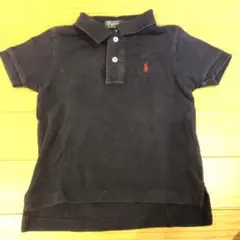 ポロラルフローレン子供用ポロシャツ 90