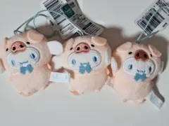 Item thumbnail for item 1dbb70f7-6dbf-4d88-b45b-0ce00934dc4e