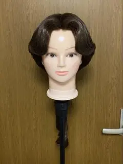 Rumel様　専用ページ☆