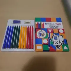 Item thumbnail for item baf6fbe3-caed-44e2-b85e-7998cbf150f8