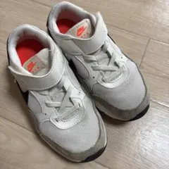 NIKE AIR MAX サイズ20cm