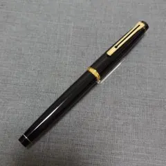 Item thumbnail for item 0f28c835-0b20-4e4e-b8c2-3e56464b6a93