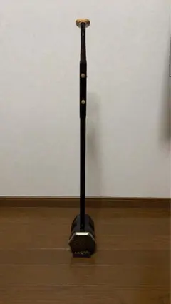 Item thumbnail for item 01ce8eeb-31b6-4f29-b40d-07afcf06852b