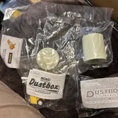 Item thumbnail for item 2fa7b481-705e-464d-a3fc-2744f1c02187