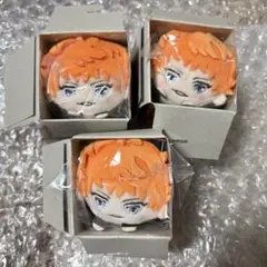 2026年最新】毒島メイソン理鶯 もちころの人気アイテム - メルカリ