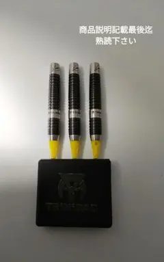 2026年最新】レイジー ダーツの人気アイテム - メルカリ