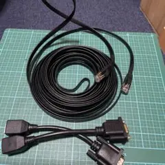 Item thumbnail for item f9750aaa-a65e-4cc0-8856-4c7ce4dcd975