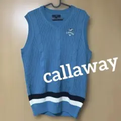 Item thumbnail for item 0ef49224-2486-46a5-b7db-93f88f2d3a62