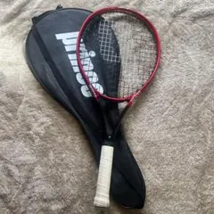 Item thumbnail for item 95922ab4-aeb8-46be-a331-98649855016d