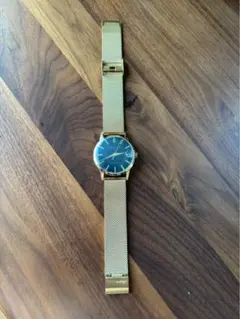 Item thumbnail for item e61501a5-2cb9-4400-bf0d-e64645c5d8c0