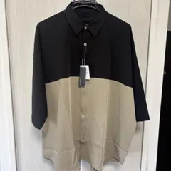 ひまわり★プロフ確認★お纏め歓迎様 リクエスト 2点 まとめ商品