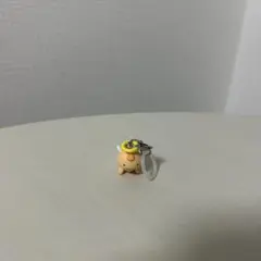 たまごっち　めじるしアクセサリー