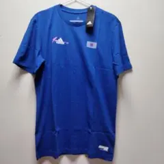 2026年最新】キャプテン翼 adidasの人気アイテム - メルカリ