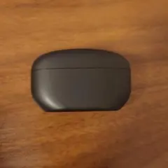 SONY WF1000XM5 ワイヤレスイヤホン