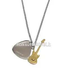 2025年最新】ギター ピック ペンダントの人気アイテム - メルカリ