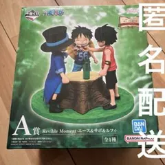 Item thumbnail for item ada8460b-677c-498d-83e0-4d78b933dc49