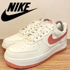 NIKE WMNS AIR FORCE 1 LOW 07 NEXT NATURE