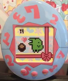 未開封 くちぱっち チョコ缶 【本日まで】