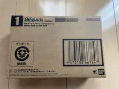 Item thumbnail for item 583bb3af-631a-409a-bcd6-01339b43e956