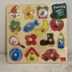 Item thumbnail for item 31d71a25-2492-4458-b9b7-4e1d9361651b