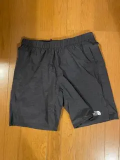 NORTH FACE スワローテイルベントハーフパンツ NB41877 XLのサムネイル