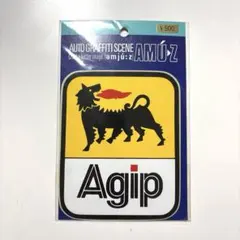 Item thumbnail for item 6a2d0193-d158-4868-b026-bd3adcaf904f