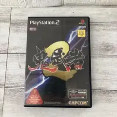 Item thumbnail for item ae27fc44-9a21-4fb0-a722-daaf10b1f874