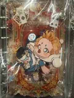 Item thumbnail for item 088cae6d-deee-47a1-a308-9d5613fadc2a